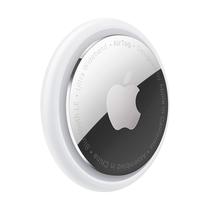 Localizador Apple Airtag 4PACK MX542LL/A