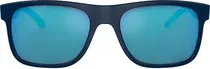 Óculos de Sol Arnette AN4341 275422 56 - Masculino