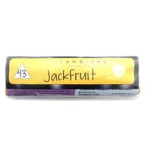 Tangiers Jack Fruit Amarelo