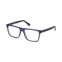 Lente de Grado Guess GU50186 090 55