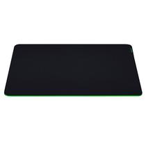 Mouse Pad Razer Gigantus V2 L RZ02-03330300-R3U1 - Preto