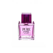 Karen Low Pure Pink Edp F 100ML