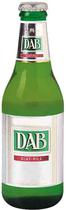 Cerveja Dab Diat-Pils - 330ML