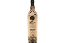 Cricova Vino Papyrus - Cabernet SEMIDULCE-SECO-750ML Con 13% Alc