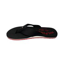 Zapatilla Tommy Hilfiger FM0FM04556 BDS