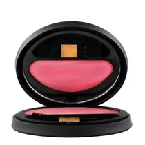 Cosmetico Etre Belle Rubor Compacto Nº9 - 4019954400091