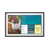 Amazon Echo Show 15 Full HD 15.6" Black