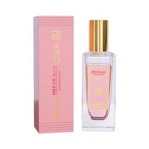 Brand Collections #136 Escadanlo Sensual F 30ML