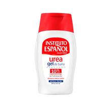 Instituto Espanol Gel de Ducha Urea Hidratante 100ML s/C