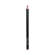 Lapiz Delineador de Ojos Sla Paris Dermographique 08 Brown 1,5GR