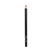 Lápiz Delineador de Ojos Sla Paris Dermographique 08 Brown 1,5GR
