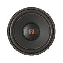 Subwoofer JBL 12SWM350