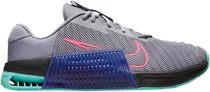 Tênis Nike Metcon 9 DZ2617 006 - Masculino