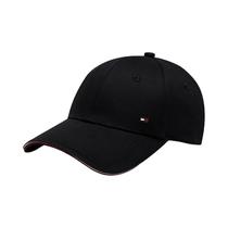 Gorra Tommy Hilfiger AM0AM12035 BDS