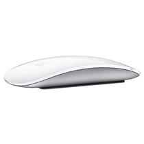 Apple Magic Mouse MK2E3AM/A A1657 com Bluetooth - Prateado