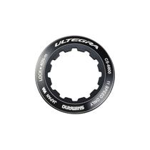 Cassete 11V Shimano 6800 11/25T