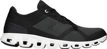 Tenis On Running Cloud X 3 Ad 3MD30320299 Black/White - Masculino