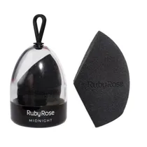 Ruby Rose Esponja de Maquillaje HBS05