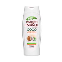 Crema Corp Lactovit Coco 500ML