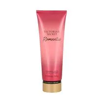 Locion Victoria s Secret Romantic 236ML