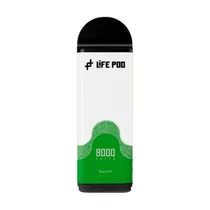 Life Pod Refil 8K Cactus