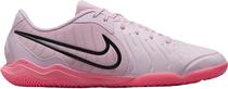 Chuteira Nike Legend 10 Academy Ic DV4341 601 - Masculino