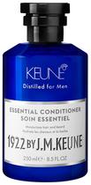 Condicionador Keune 1922 BY J.M. Essential - 250ML