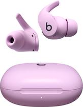 Fone de Ouvido Wireless Beats Fit Pro MK2H3LL Stone Purple (com Cancelamento de Ruido)