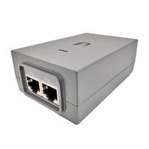 Ui. POE-24-AF5X Poe Injector 24V 1A Gigabit GP-H240-100G-4