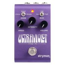 Strymon Ultraviolet Vintage Vibe