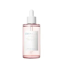 Perfume SKIN1004 M C Poremizing Fresh Amp. 100ML