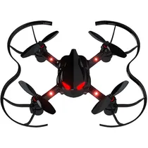 Byrobot Minibrone Fighters Petrone