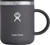 Caneca Termica Hydro Flask M12CP010 354ML Cinza