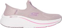 Tenis Skechers 129611/Mve Max Cushioning Elite 2.0-Eternal Feminino