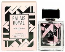 Perfume Boulevard Palais Royal Edp 100ML - Feminino