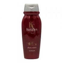 Condicionador Kerasys Oriental Premium Frasco 200ML