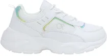 Tenis Kids Ocean Pacific OPK-ZENLA-N1 - Feminina