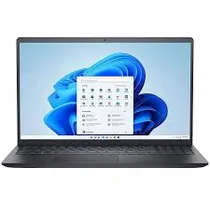Notebook Dell 3520 0C43F i3-1215U/ 8GB/ 256/ 15.6/ W11H