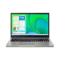 Notebook Acer Aspire Vero AV15-51-5155 i5-1155G7 8GB 256GB 15.6" FHD Gris