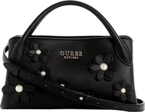 Bolsa Guess BG733005 Feminina - Black