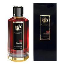 Perfume Mancera Red Tabacco Edp 120ML - Cod Int: 66699