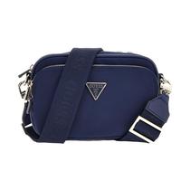 Cartera Guess EYG839572 Navy