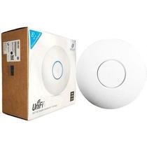 Ubiquiti Unifi Uap-Ac-Lite-BR AP Ac Lite 2.4/5GH