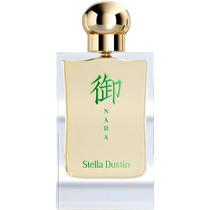 Perfume Stella Dustin DC Nara Eau de Parfum Masculino 75ML