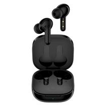 Fone de Ouvido QCY T13 Anc BH22DT10A Wireless - Preto