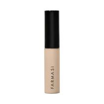 Corrector Farmasi VFX Pro Liquid 04 Porcelain 7ML