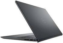 Notebook Dell 3520 8JTD9 i3-1215U/ 8GB/ 512 SSD/ 15.6" FHD/ W11H Preto Nuevo