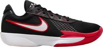 Tenis Nike Air Zoom FB2599 008 - Masculino