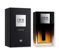 Dior Perfume Homme Mas Eau de Parfum 75ML
