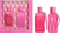 Women'Secret Perfume Intimate Delight Eau de Parfum 100ML+LOTION200ML